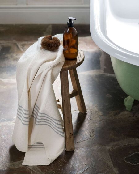 Barrydale Hand Weaver product