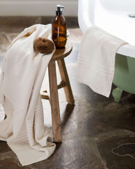 Barrydale Hand Weaver product