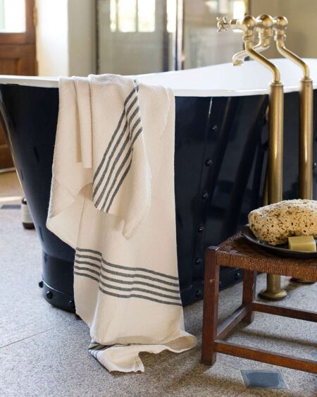 Barrydale Hand Weaver product