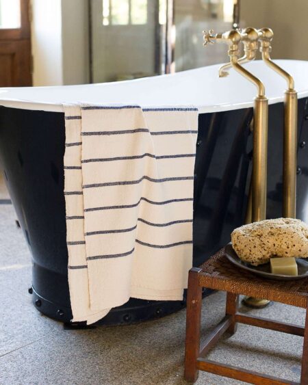 Barrydale Hand Weaver product
