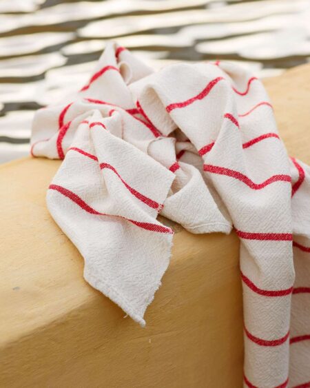 Barrydale Hand Weaver product