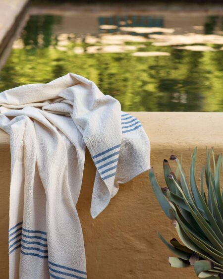 Barrydale Hand Weaver product