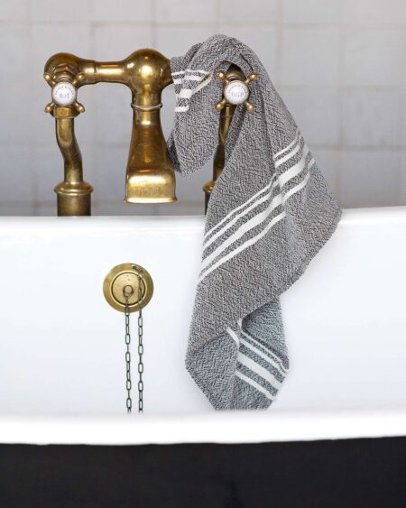 Barrydale Hand Weaver product