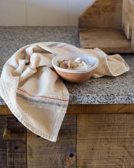 Barrydale Hand Weaver product