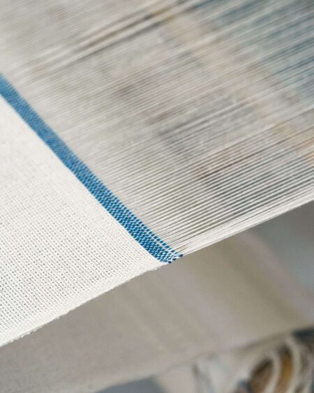 Barrydale Hand Weaver product
