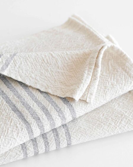 Barrydale Hand Weaver product