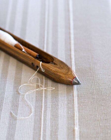 Barrydale Hand Weaver product