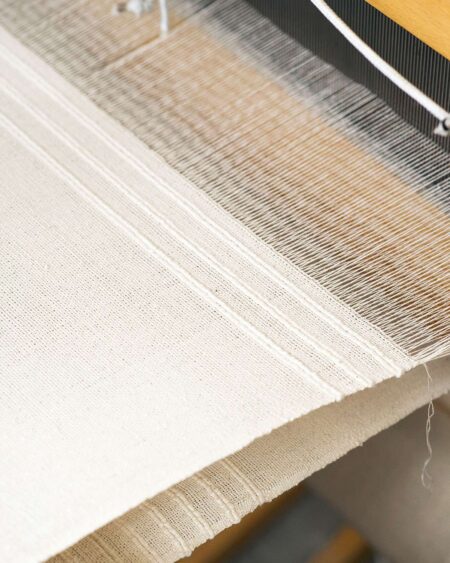 Barrydale Hand Weaver product