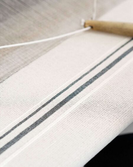 Barrydale Hand Weaver product