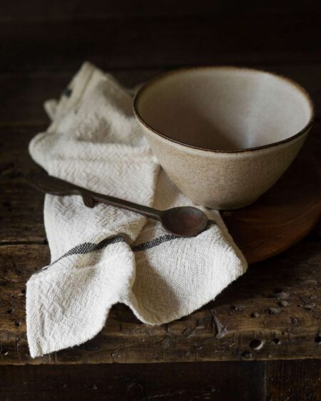 Barrydale Hand Weaver product