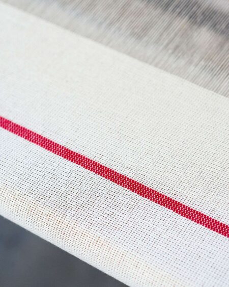 Barrydale Hand Weaver product