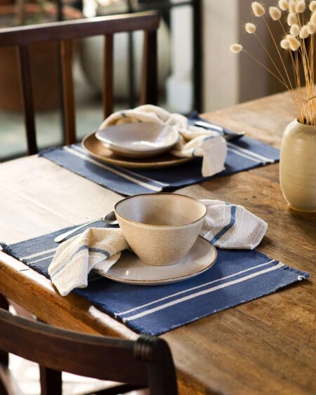 Barrydale Hand Weaver product