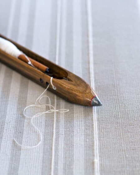 Barrydale Hand Weaver product