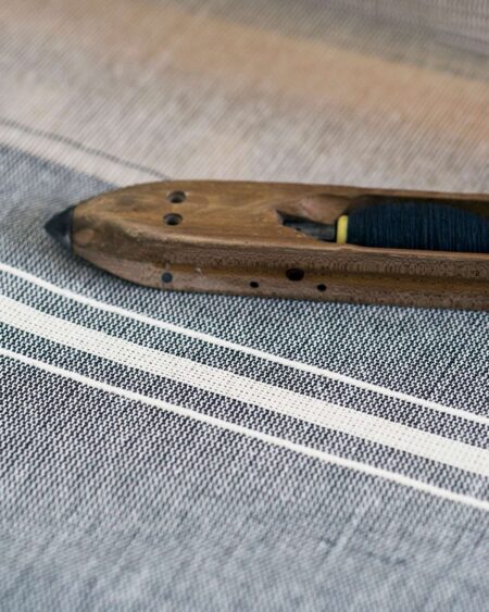 Barrydale Hand Weaver product