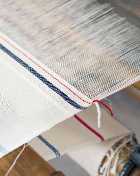Barrydale Hand Weaver product