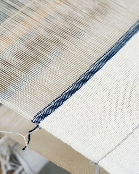 Barrydale Hand Weaver product