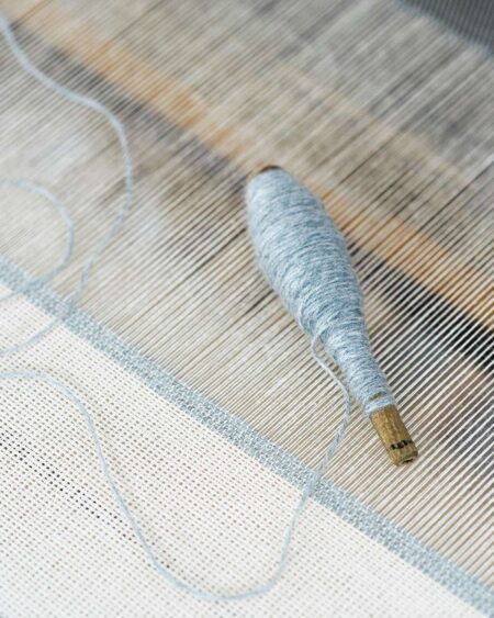 Barrydale Hand Weaver product