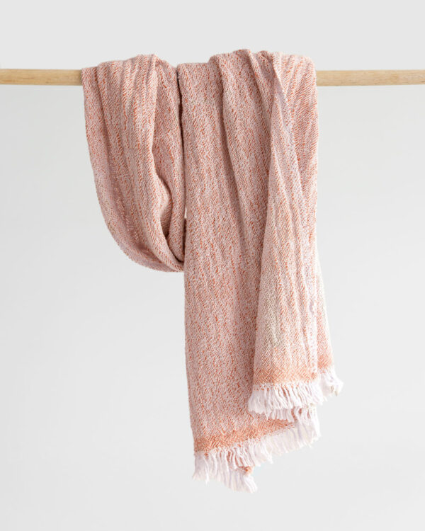 Barrydale Weavers Contemporary Scarf