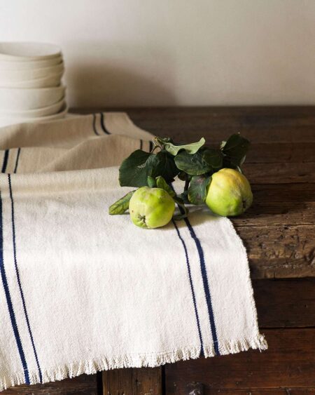 Barrydale Hand Weaver product