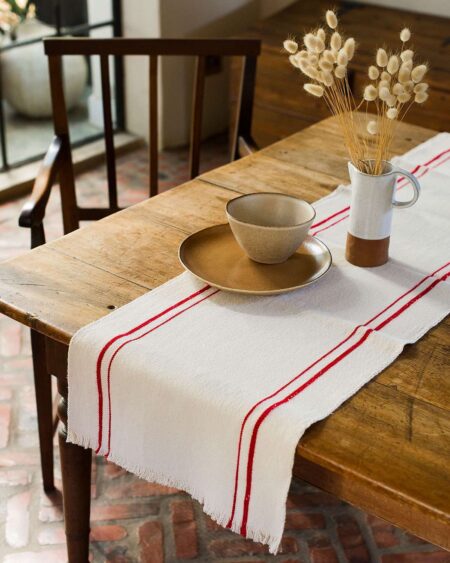 Barrydale Hand Weaver product