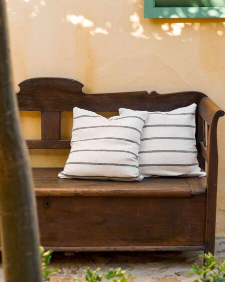 Barrydale Hand Weaver product