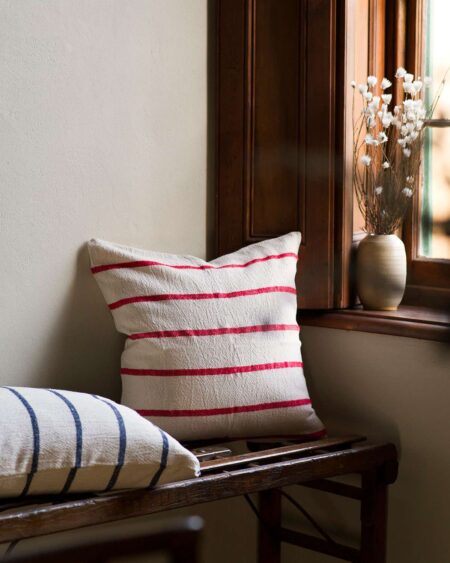 Barrydale Hand Weaver product