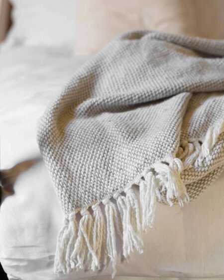 Barrydale Hand Weaver product