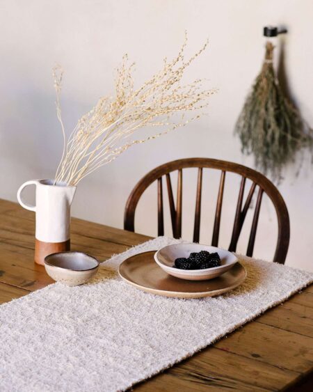 Barrydale Hand Weaver product