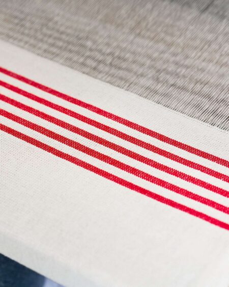 Barrydale Hand Weaver product