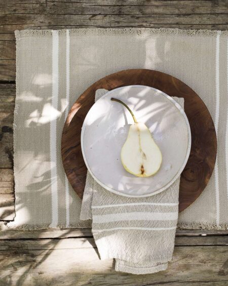 Barrydale Hand Weaver product