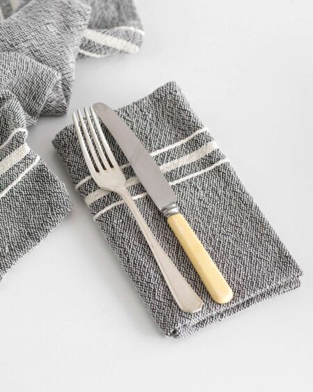 Barrydale Hand Weaver product