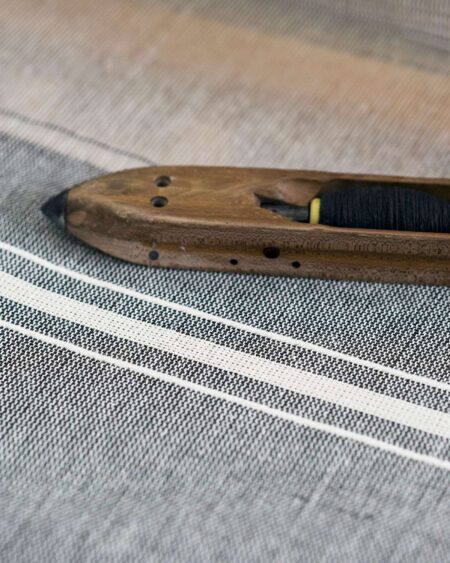 Barrydale Hand Weaver product