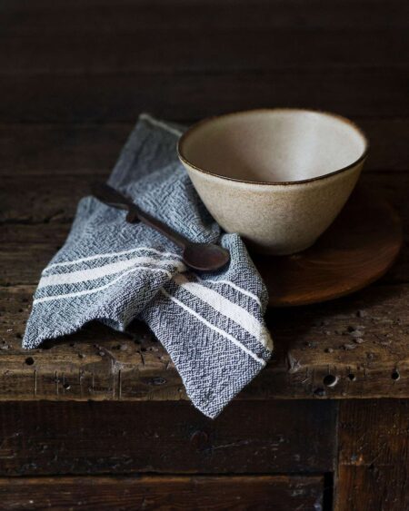 Barrydale Hand Weaver product