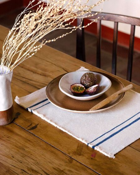 Barrydale Hand Weaver product