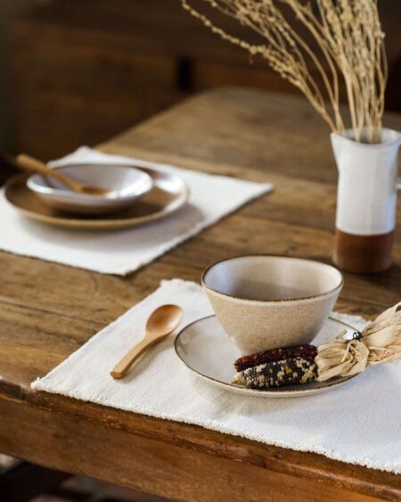 Barrydale Hand Weaver product