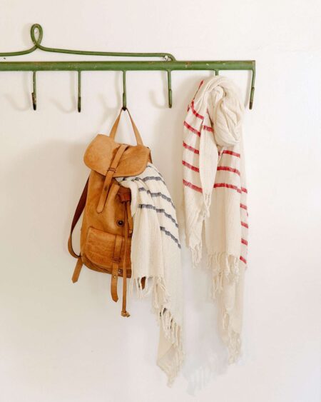Barrydale Hand Weaver product