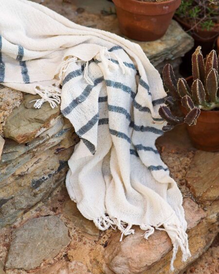 Barrydale Hand Weaver product