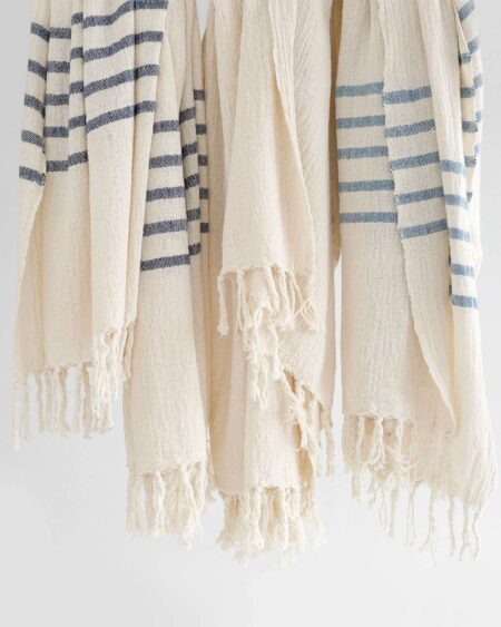 Barrydale Hand Weaver product