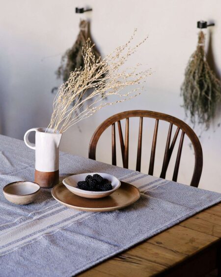 Barrydale Hand Weaver product
