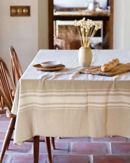 Barrydale Hand Weaver product