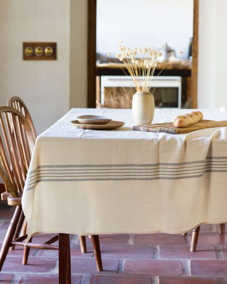 Barrydale Hand Weaver product