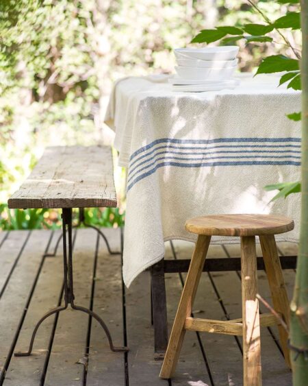 Barrydale Hand Weaver product