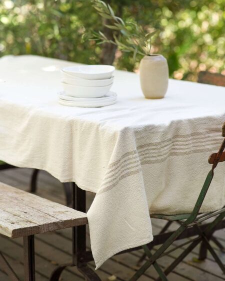Barrydale Hand Weaver product