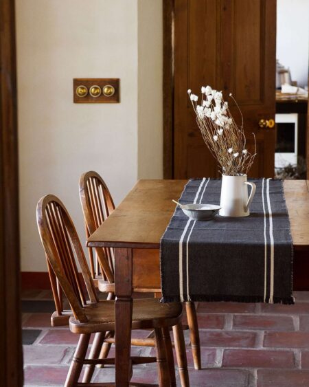 Barrydale Hand Weaver product