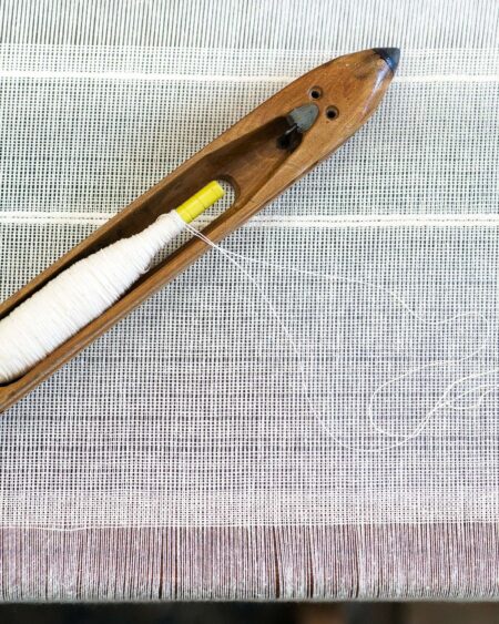 Barrydale Hand Weaver product