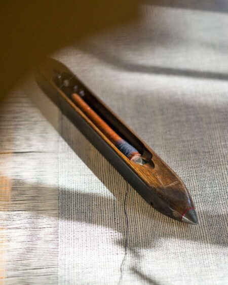 Barrydale Hand Weaver product
