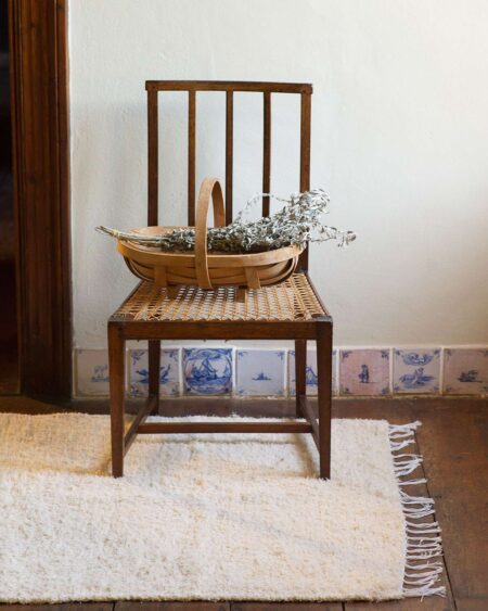 Barrydale Hand Weaver product