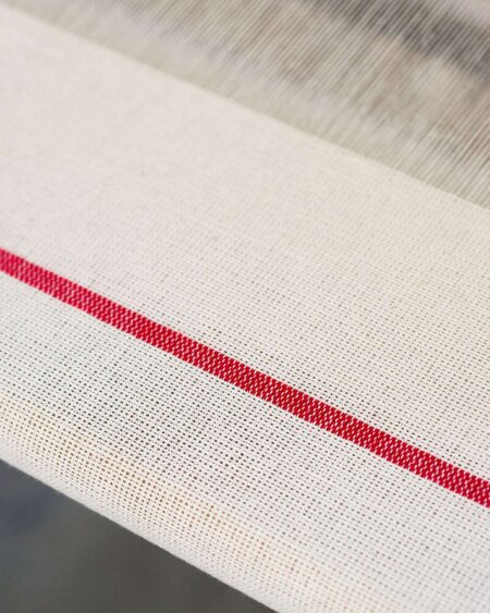 Barrydale Hand Weaver product