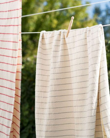 Barrydale Hand Weaver product