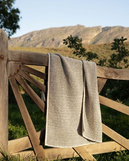 Barrydale Hand Weaver product